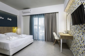 Olympia Hotel galeri fotoğrafı