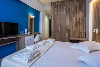 Olympia Hotel galeri fotoğrafı