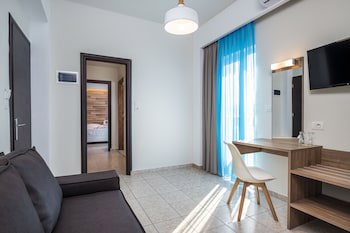 Olympia Hotel galeri fotoğrafı