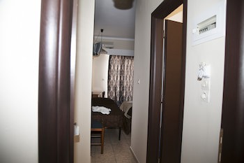 Olympia Hotel galeri fotoğrafı