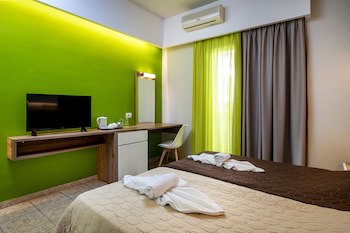 Olympia Hotel galeri fotoğrafı