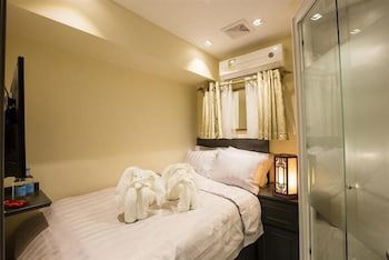 9 Boutique Hotel