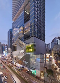 9 Boutique Hotel