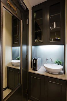 9 Boutique Hotel