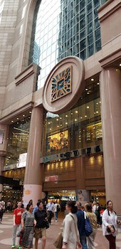 9 Boutique Hotel