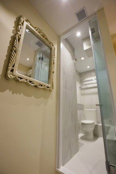 9 Boutique Hotel