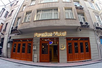 paradise-hotel-tr-KTR618257