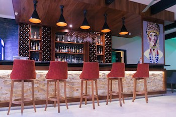 Cbd Hotel
