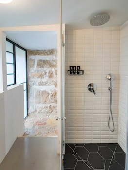Alegra Boutique Hotel