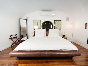 Alegra Boutique Hotel