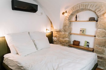 Alegra Boutique Hotel