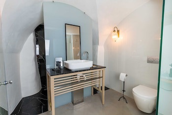 Alegra Boutique Hotel