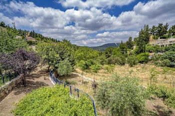Alegra Boutique Hotel
