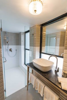 Alegra Boutique Hotel