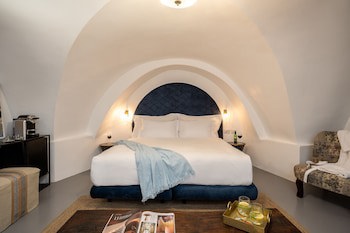 Alegra Boutique Hotel