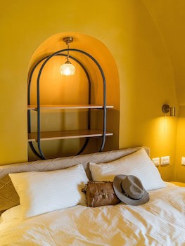 Alegra Boutique Hotel