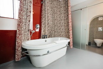 Alegra Boutique Hotel