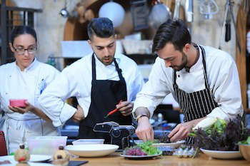 Alegra Boutique Hotel