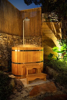 Alegra Boutique Hotel