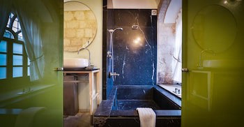 Alegra Boutique Hotel