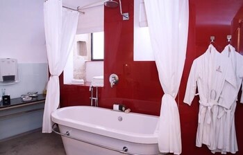 Alegra Boutique Hotel