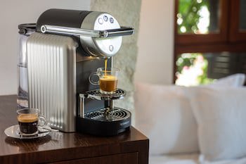 Alegra Boutique Hotel