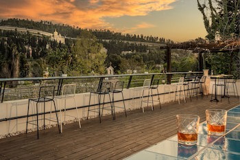 Alegra Boutique Hotel