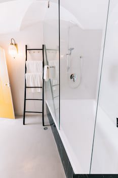 Alegra Boutique Hotel