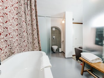Alegra Boutique Hotel