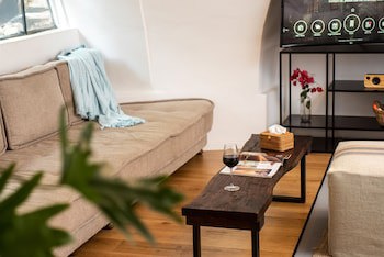 Alegra Boutique Hotel