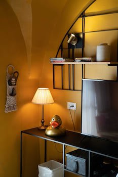 Alegra Boutique Hotel