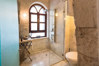 Alegra Boutique Hotel
