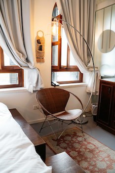 Alegra Boutique Hotel