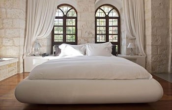Alegra Boutique Hotel