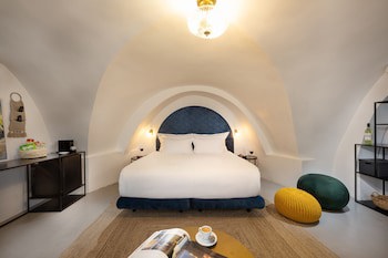 Alegra Boutique Hotel