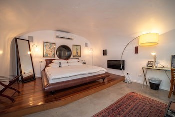Alegra Boutique Hotel