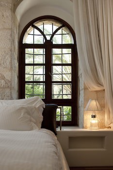Alegra Boutique Hotel