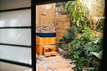 Alegra Boutique Hotel