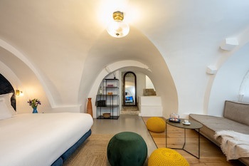 Alegra Boutique Hotel