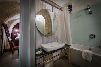 Alegra Boutique Hotel
