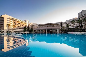 Amelia Beach Resort Hotel & Spa
