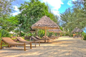 Spice Island Hotel & Resort