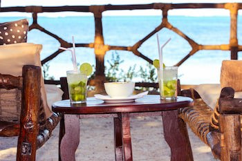 Spice Island Hotel & Resort