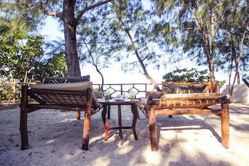Spice Island Hotel & Resort
