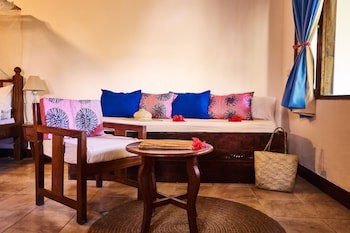 Spice Island Hotel & Resort