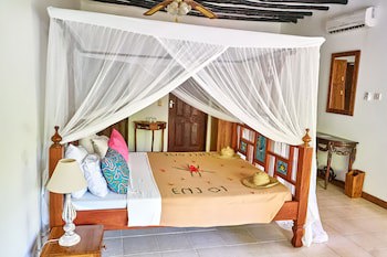 Spice Island Hotel & Resort