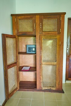 Spice Island Hotel & Resort