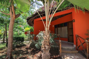 Spice Island Hotel & Resort