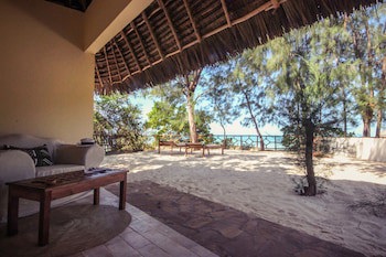 Spice Island Hotel & Resort