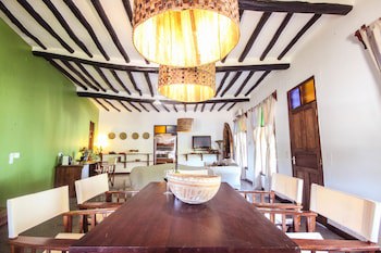 Spice Island Hotel & Resort